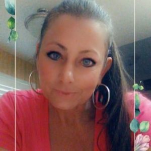 Meet your Posher, Cyndee